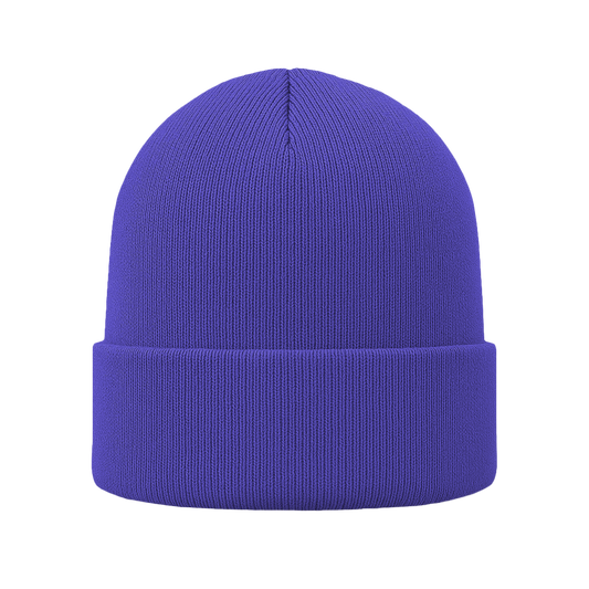 Gorro | LIla fuerte (C509)