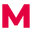 Mundo Moddox logo