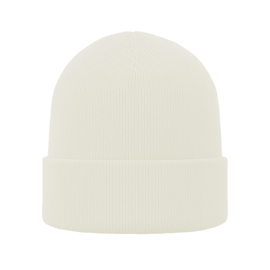 Gorro | Marfil (C296)