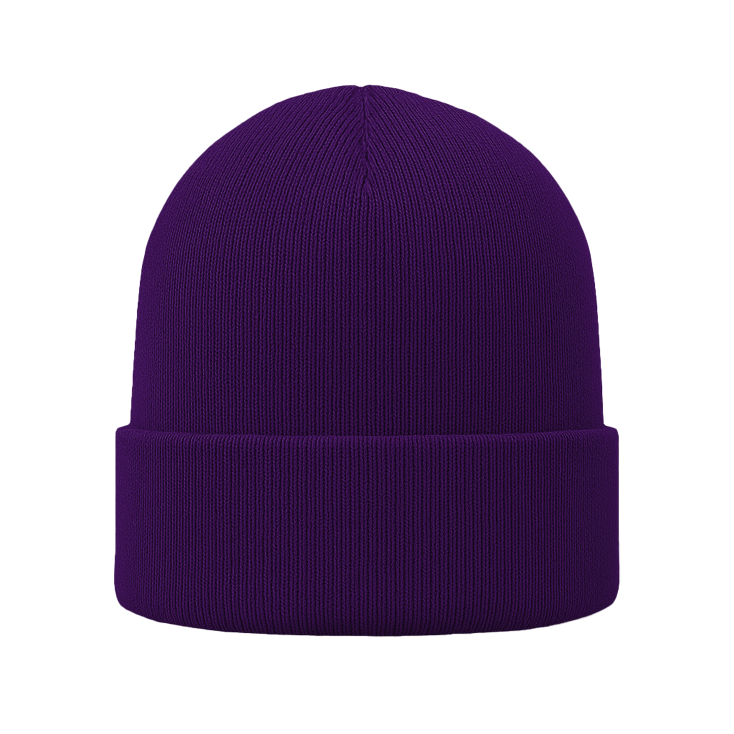 Gorro | Morado (C57)