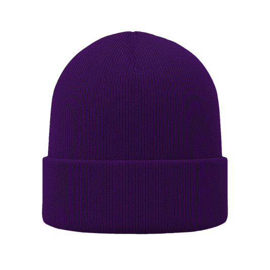 Gorro | Morado (C57)