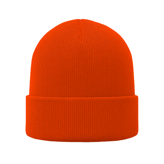 Gorro | Naranja (C50)