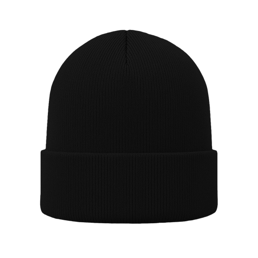 Gorro | Negro (C43)