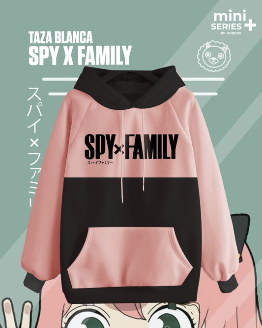 Hoodie | Spy X Family