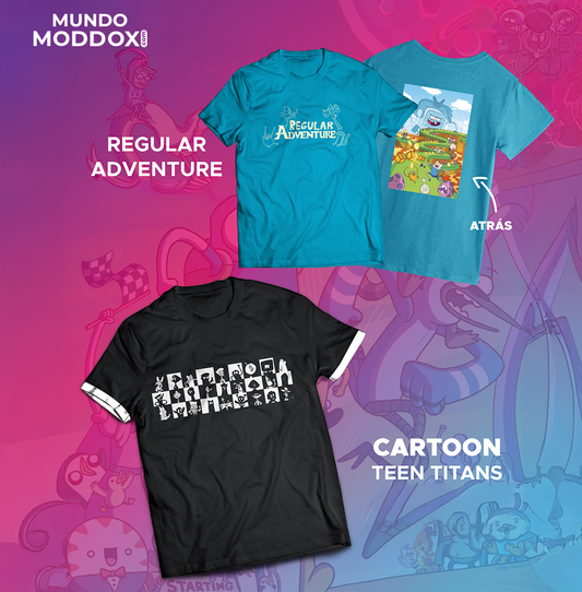 T-Shirt Cartoon | Cartoon collection