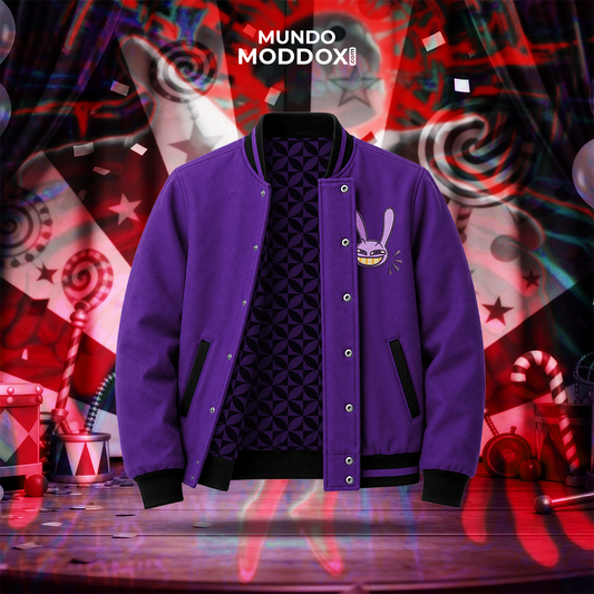 Chaqueta | TADC | Jax