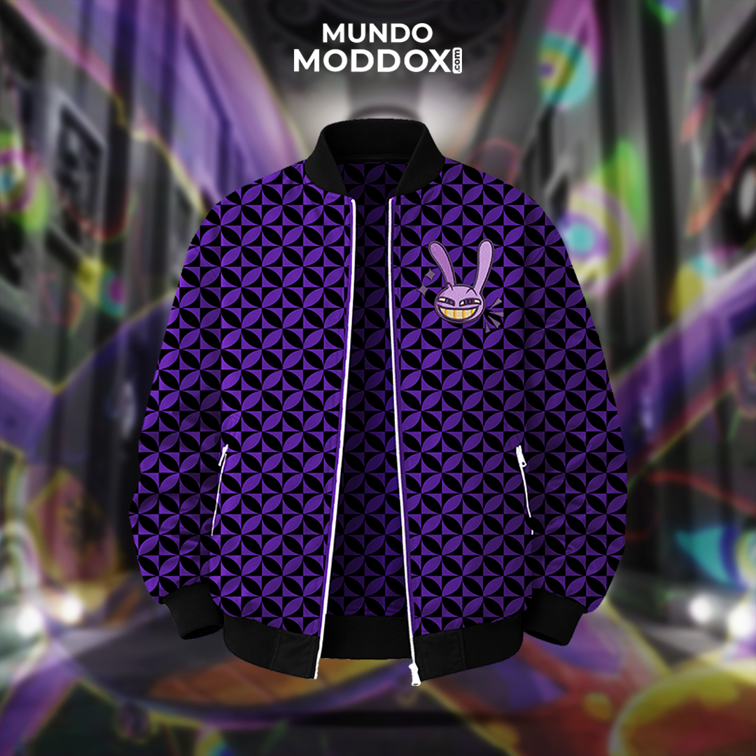 Chumpa | TADC | Jax Illusion