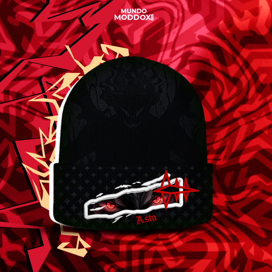 Gorro | Persona 5 | Asta