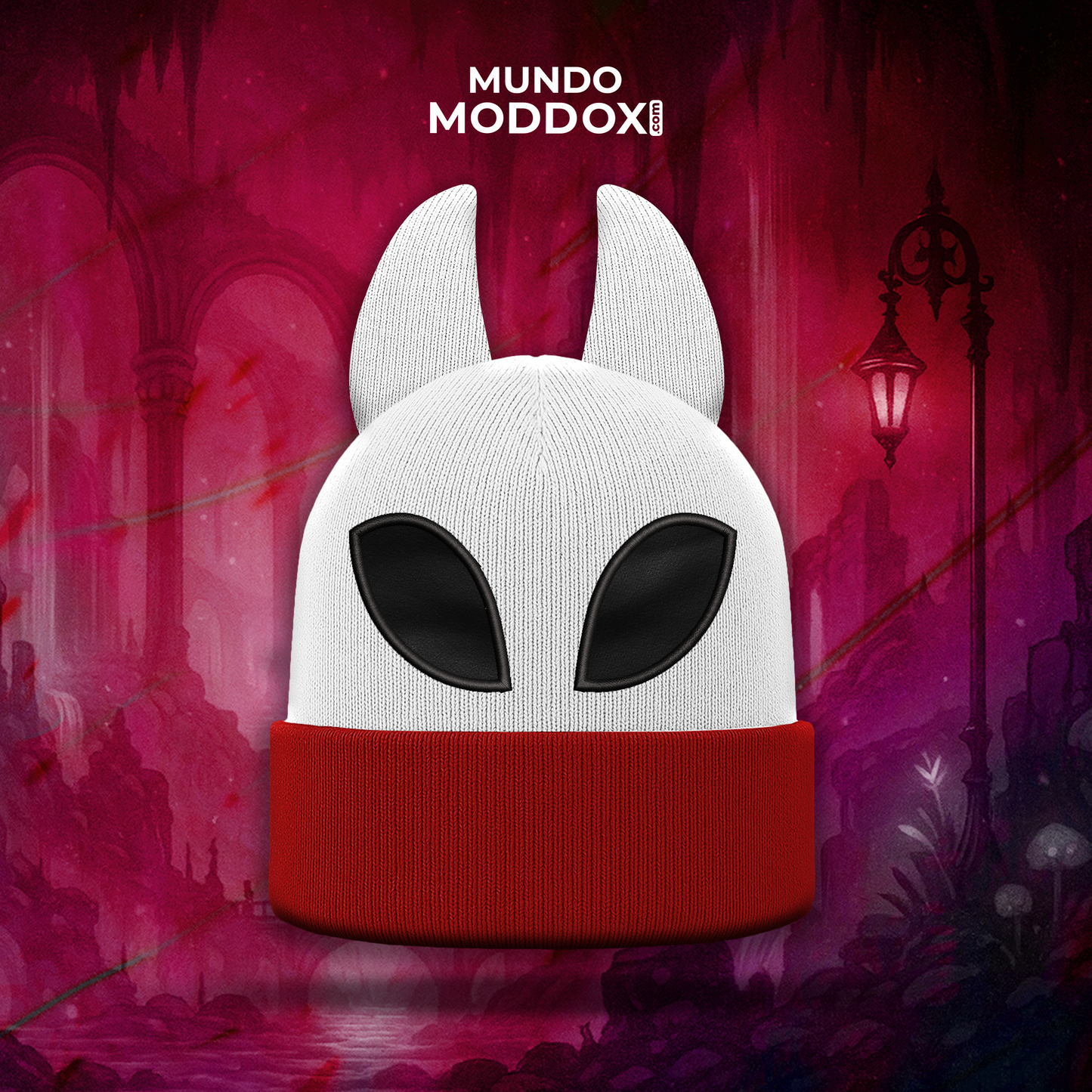 Gorro | Hollow knight | Hornet