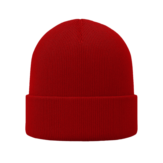 Gorro | Rojo (C51)
