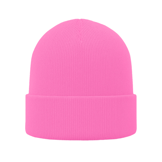 Gorro | Rosado (C129)