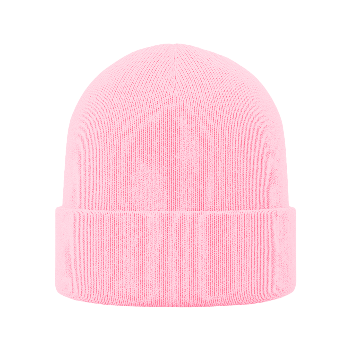 Gorro | Rosa Baby (C126)