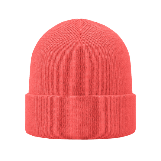 Gorro | Salmon (C267)