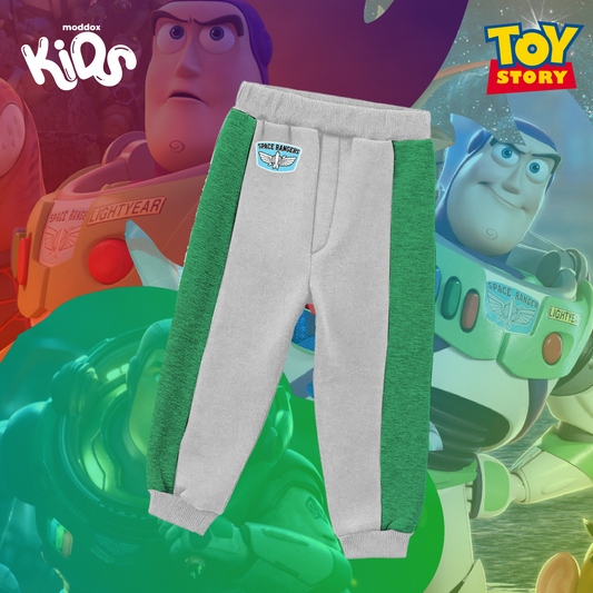 Pants | Buzz LightYear | Comando Estelar