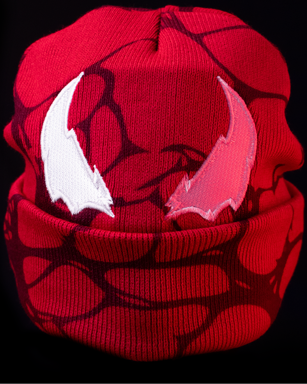 Gorro | Venom | Maximum Carnage