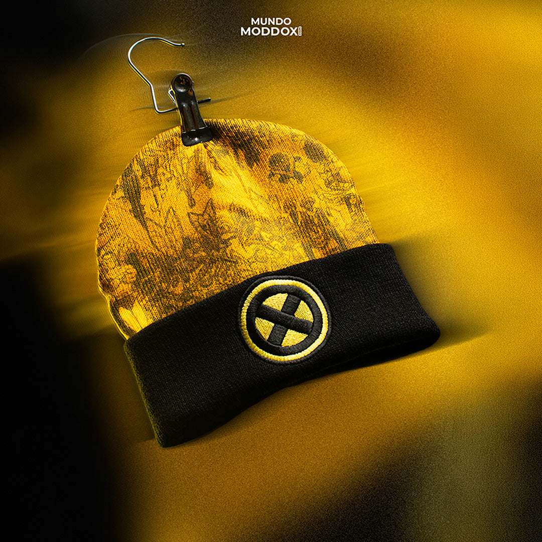 Gorro | X-Men | House of X