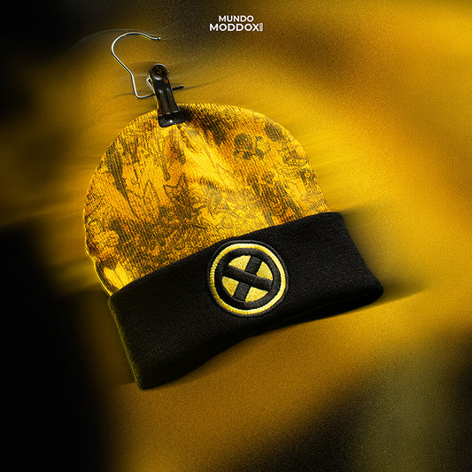 Gorro | X-Men | House of X