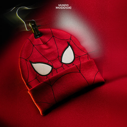 Gorro | Spiderman | Spiderman Mask