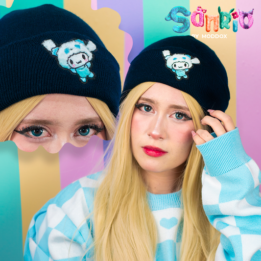 Gorros | Sanrio | Suavecitos