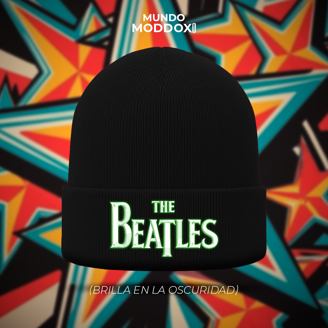 Gorro | The Beatles | The Beatles