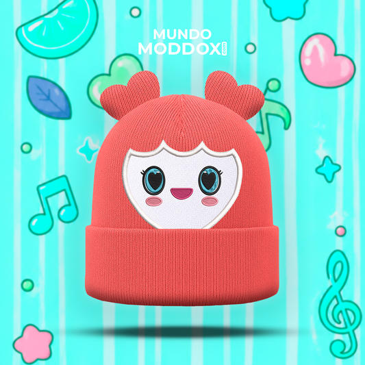 Gorro | Twice | Movely