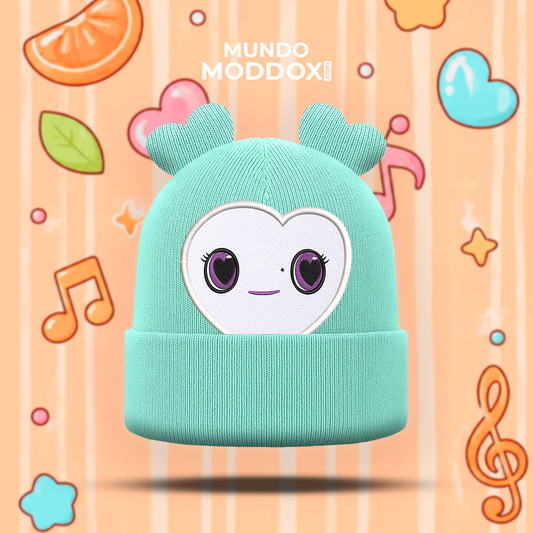 Gorro | Twice | Mively