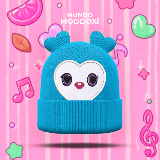 Gorro | Twice | Navely