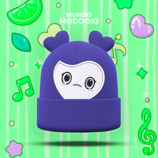 Gorro | Twice | Savely