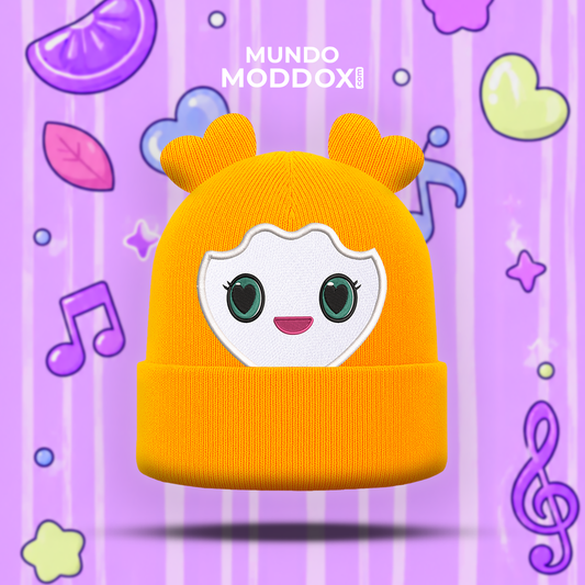 Gorro | Twice | Jively