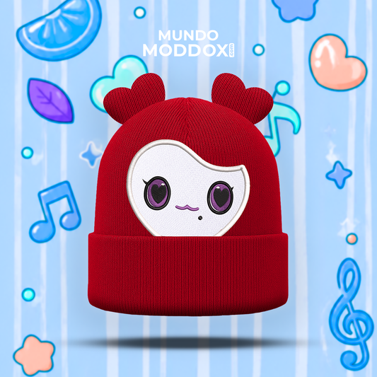 Gorro | Twice | Chaengvely