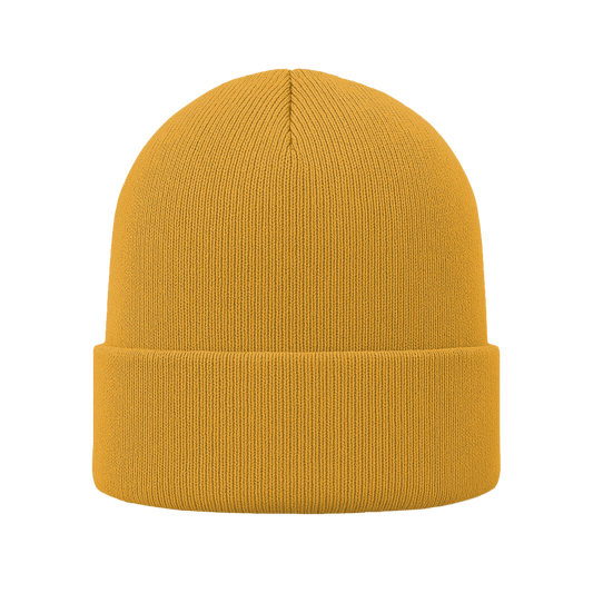 Gorro | Trigo (C667)