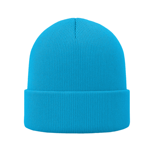 Gorro | Turquesa (C173)