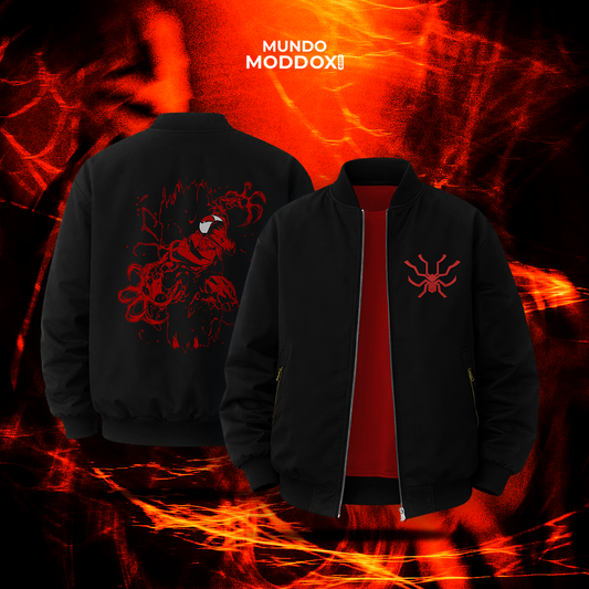 Chumpa | Venom | Maximum Carnage