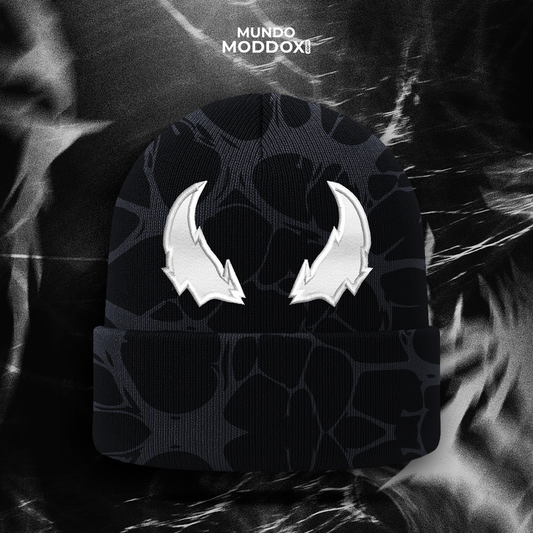 Gorro | Venom | Lethal Protector