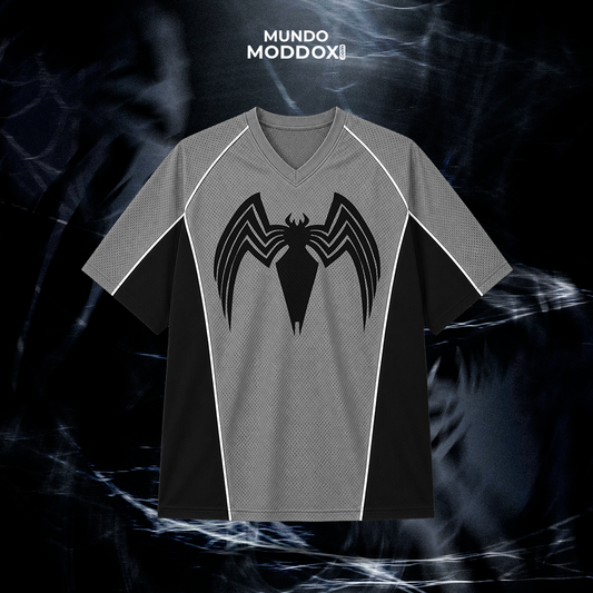 T-Shirt | Venom | Nights of Vengeance