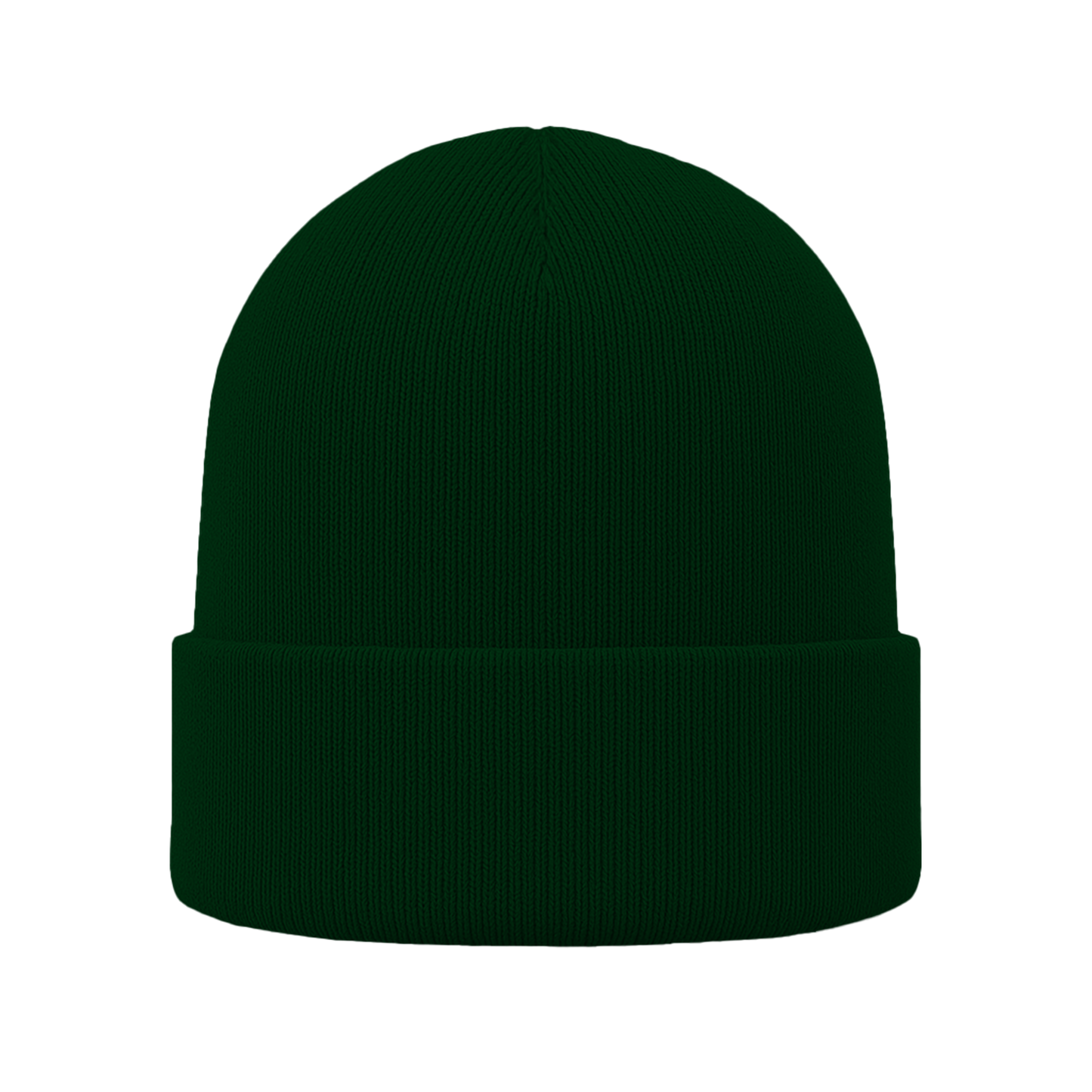 Gorro | Verde musgo (C610)