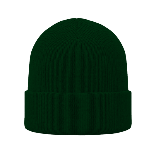 Gorro | Verde musgo (C610)