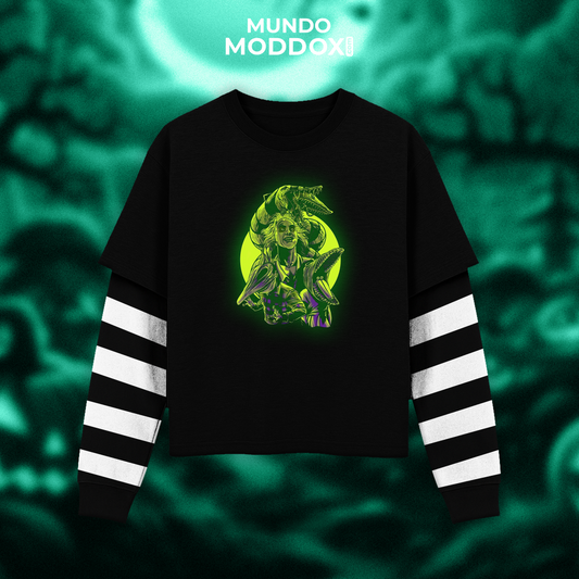 T-Shirt | BeetleJuice | ShowTime