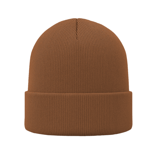 Gorro | Beige Oscuro (C279)