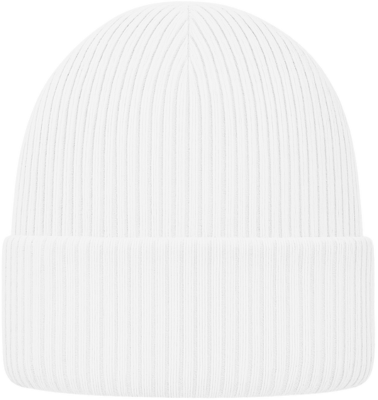 Gorro | Galleta | Blanco (C01)
