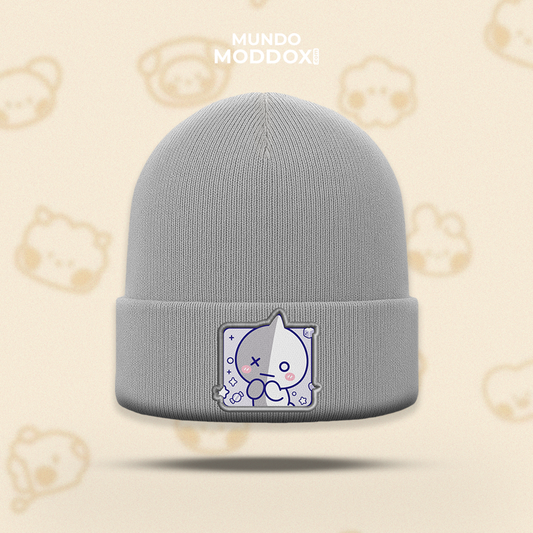 Gorro | BT21 | Van Chibi