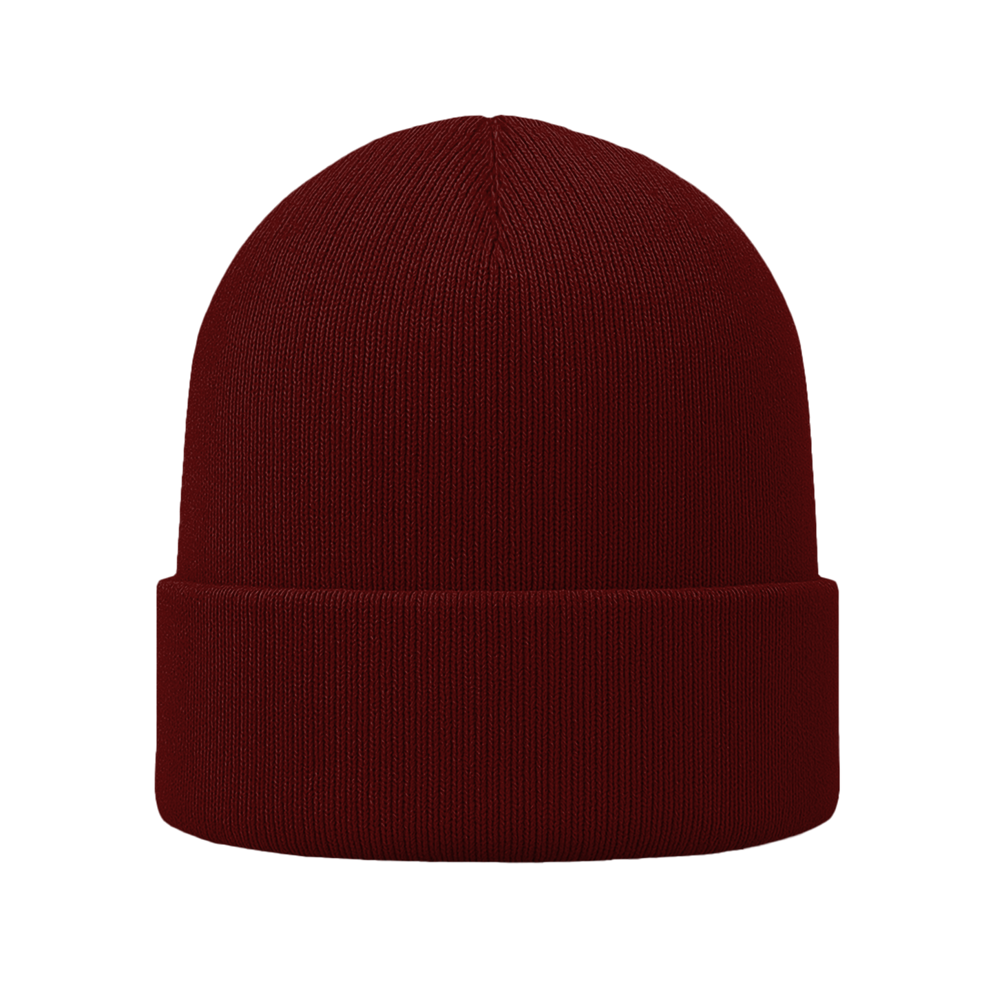 Gorro | Corinto (C405)