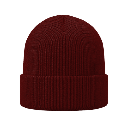 Gorro | Corinto (C405)