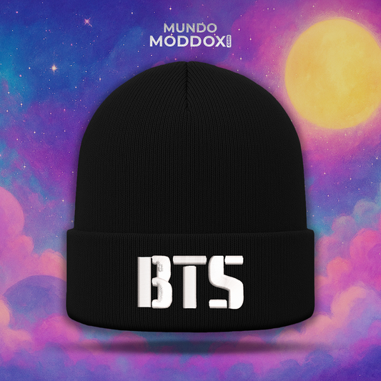 Gorro | BTS | BTS