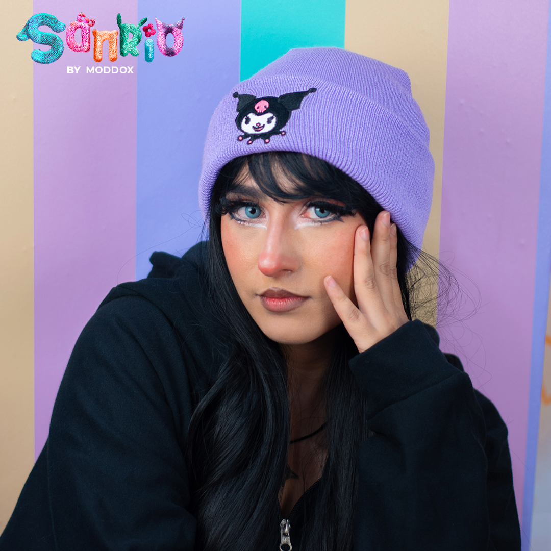 Gorro | Sanrio | Hello Kitty