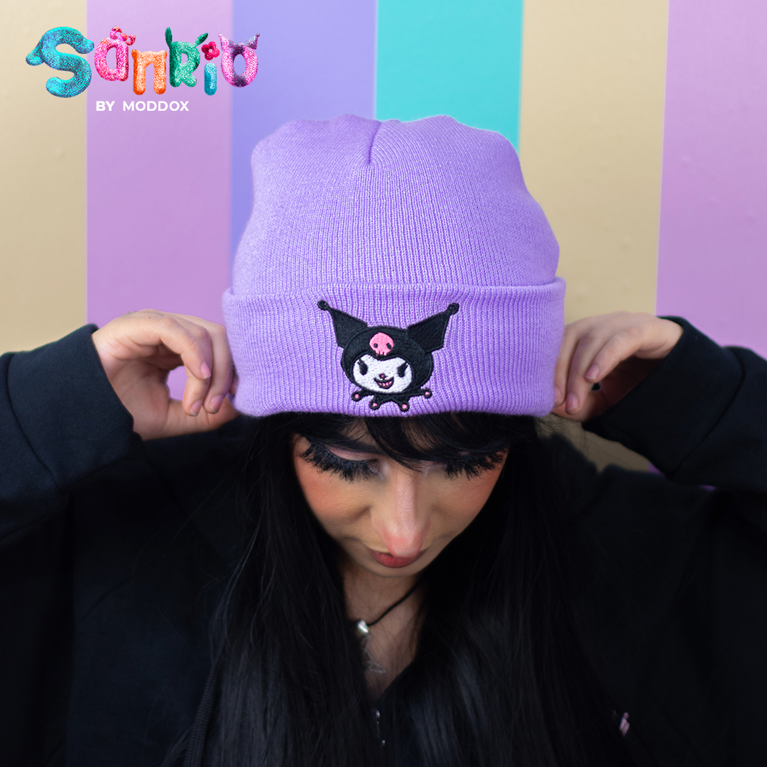 Gorro | Sanrio | Hello Kitty