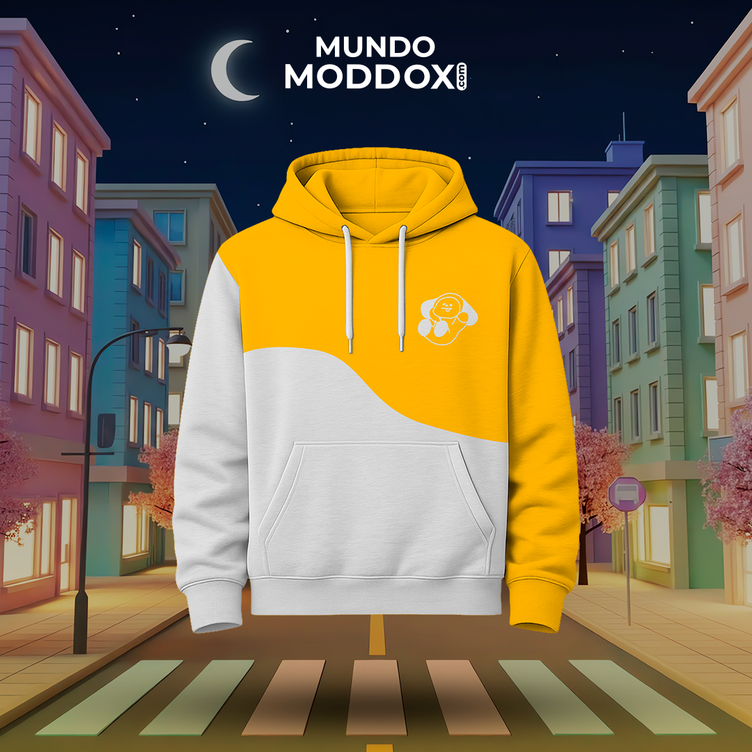 Hoodies | BT21