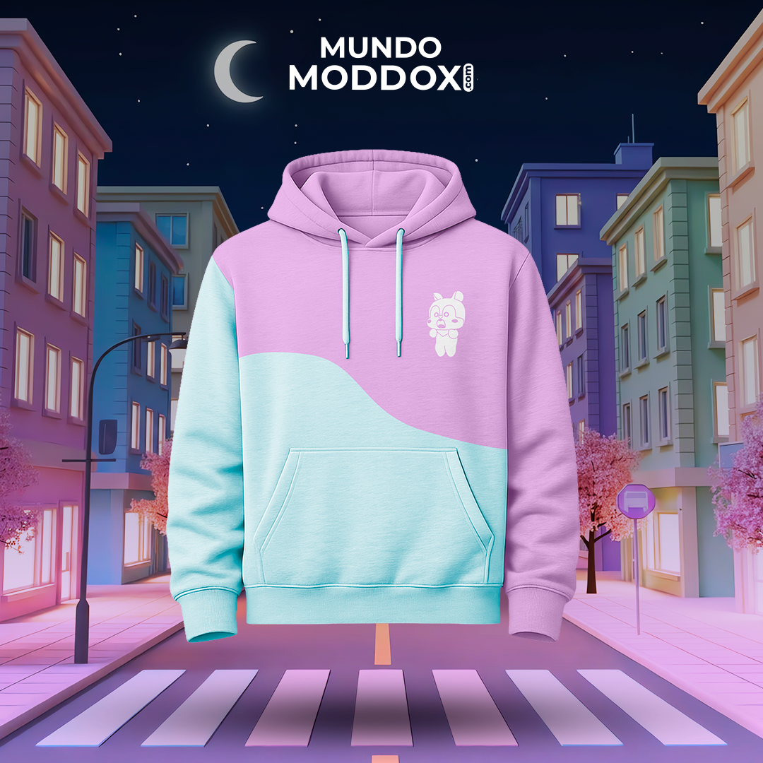 Hoodies | BT21