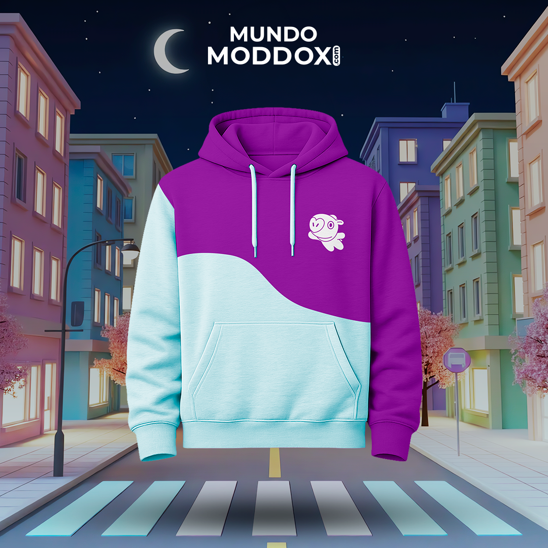 Hoodies | BT21