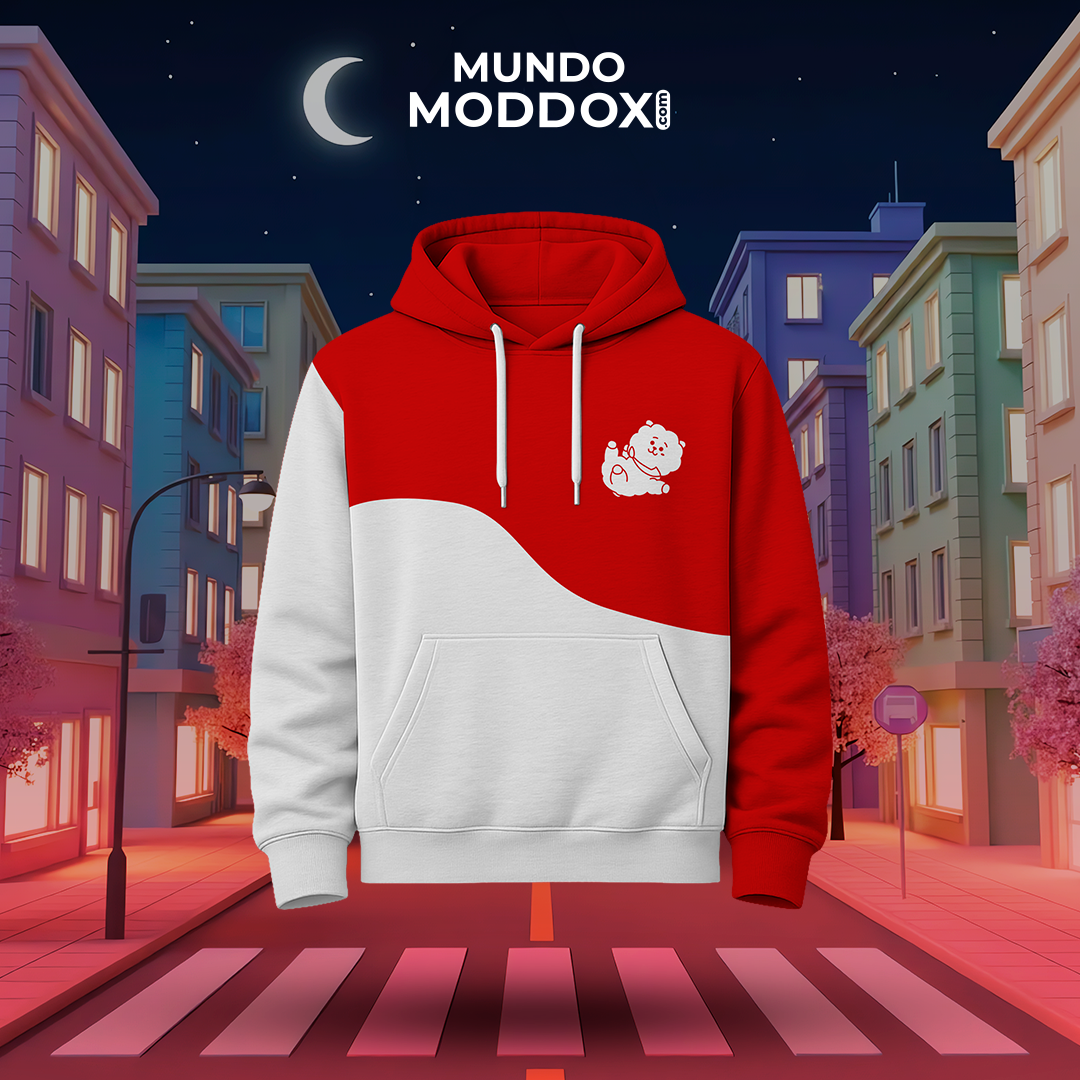 Hoodies | BT21